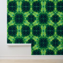 Search for abstract jungle art Tropical