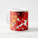 Search for burnt orange mugs Colourful