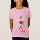 Search for christmas grinch kids tshirts Whoville