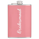 Search for presented barware For her