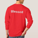 Search for blessed be For him