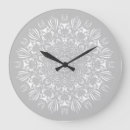 Search for owl clocks Hearts