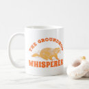 Search for woodchuck mugs February