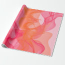 Search for soft wrapping paper Blush