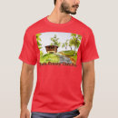 Search for state park tshirts Vacation