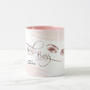 Search for lash boss mugs Lashes