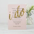Search for i do wedding invitations Stylish