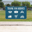 Search for thank you nurse banners Doctors