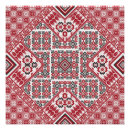 Search for palestinian art Embroidery