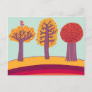 Search for colourful bird art postcards Abstract