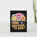 Search for prepare cards Christian
