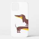 Search for sausages iphone cases Pet