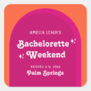 Search for pink sunset stickers Orange