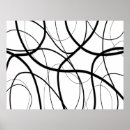Search for expressionists posters Contemporary