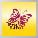 Search for pro life posters Christian