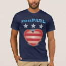 Search for stars stripes clothing States