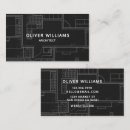 Search for property maintenance business cards Contractor