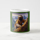 Search for climb mugs Animal
