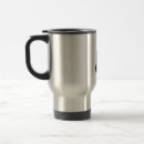 Search for violin travel mugs Musician