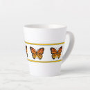 Search for bright orange mugs Beautiful