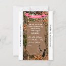 Search for hunting camo wedding invitations Buck