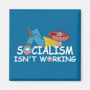 Search for right wing magnets Conservative