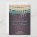 Search for gypsy invitations Bohemian