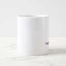 Search for supportive mugs Encouragement
