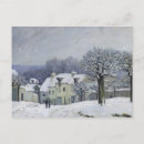 Search for marlie postcards Sisley
