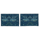 Search for wings pillowcases Vintage