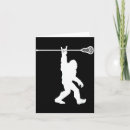 Search for lacrosse christmas cards Lax