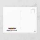 Search for star smile postcards Night sky