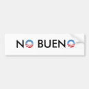 Search for palin 2012 bumper stickers Nobama