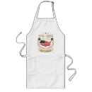 Search for happy anniversary aprons Usa 250th anniversary