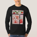 Search for strawberry clothing Cute
