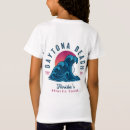 Search for sunshine kids tshirts Ocean