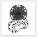 Search for poker chips stickers Birthday