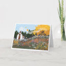 Search for festival note cards Fall