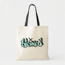 Search for gospel accessories Bible