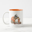 Search for cute squirrel mugs Kids