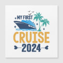 Search for cruise christmas cards Cruising
