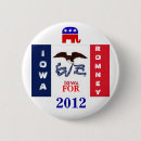 Search for romney 2012 badges Campaign