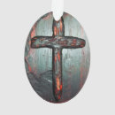 Search for blood christmas tree decorations Gothic