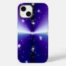 Search for purple stars iphone cases Rainbow