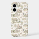 Search for hen party iphone cases Bride squad