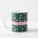 Search for christmas movie mugs Green
