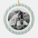 Search for stripes christmas tree decorations Elegant