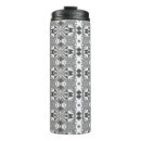 Search for fractals drinkware White