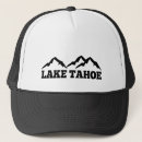 Search for tahoe hats Usa