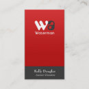 Search for chicago business cards Elegant